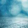 Air Quality News: North Atlantic spring storms have grown more common since 1940, analysis reveals