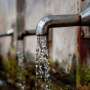 Air Quality News: Blood-based DNA marker tracks arsenic exposure and may predict toxicity risk