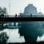 News: Global database reveals why no two cities' food emissions look the same