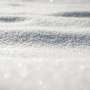News: Philly's snowpack reaches a 65-year milestone, and here's when it finally may disappear