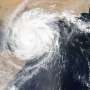 News: Future catastrophic weather could be 'far worse' than history suggests