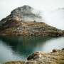 News: Himalayan glacial lakes are growing—and so is the downstream flood risk