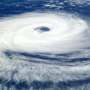 Air Quality News: How does social vulnerability evolve after a tropical cyclone?