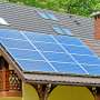 News: HOAs are often barriers to sustainable landscaping and solar energy. Here's how they could be bridges instead