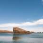 News: Wastewater management reverses widespread freshwater deoxygenation in China