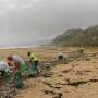 News: Polluting the environment for all eternity—and still sticking our heads in the sand