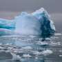 Dubai Air Quality News: First Antarctic-wide map of grounded icebergs reveals 'picket fence effect' holding sea ice in place