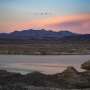 Dubai Air Quality News: As a Colorado River deadline passes, reservoirs keep declining