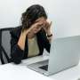 Air Quality News: Employers look for resilient staff—then leave them to burn out