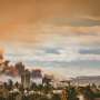 Air Quality News: After the Palisades and Eaton fires, research offers new answers for communities as they rebuild