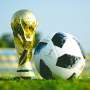 News: The city of Dallas wants to reduce the World Cup's environmental impact