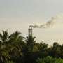 News: How methane policy will make or break the climate crisis