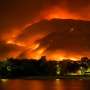 News: Western US is fending off more fires before they start—and still getting hit by its biggest blazes yet