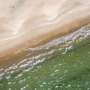 Air Quality News: 42-year study tracks how 'forever chemicals' move through the Great Lakes