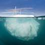 Air Quality News: European heatwave's unlikely accomplice: An ocean 'cold blob'