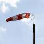 News: Why global wind energy may stay steady even as storm tracks shift poleward