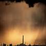 News: Volatile organic compounds may be underestimated in the carbon cycle