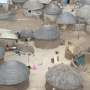 Air Quality News: Ghana's local architecture has adapted to change for centuries. It can teach us about climate resilience