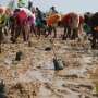 Air Quality News: Africa's climate services need local detail and knowledge, say people who use the information
