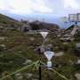 News: A 19-year 'goldmine' of mountain cloud and rainwater samples provides fresh insights about air pollution