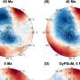 News: Antarctica sits above Earth's strongest 'gravity hole.' Now we know how it got that way