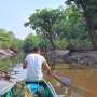 Air Quality News: Unexpected Amazon hotspot: Central north faces fastest rise in extreme heat and water stress