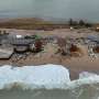 News: At risk and cut off—are other coastal communities destined to follow in Torcross's footsteps?