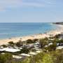 News: Building better evidence for Australia's ocean future
