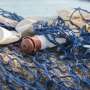 News: Tons of fishing gear and plastic are washing up on Seychelles beaches. We tracked where it was coming from