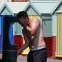 News: UK suffers as heat breaks new June record