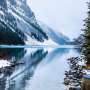 Air Quality News: Canada's national parks can do better at limiting landscape fragmentation, study suggests