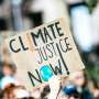 News: Anger, hope and compassion do little to spur more climate donations