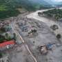 News: Climate change made deadly Nepal glacier and rock collapse more likely, according to analysis