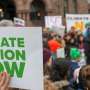 News: Climate advocacy by scientists shows mixed effects, no clear trust boost or backlash