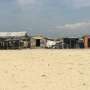 News: Climate vulnerable residents in Nigeria are creating makeshift adaptation systems