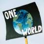 News: Climate‑related 'silent adaptation' coping strategies are going beyond official directives