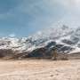 Air Quality News: Coal pollution reaches one of Earth's most remote mountain regions