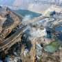News: Mining critical materials is creating 'sacrifice zones' that harm water and health of world's poor