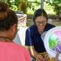 News: Q&A: The overlooked networks of heat resilience within communities