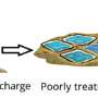 Air Quality News: Concerns over camper wastewater chemicals in regional wastewater systems