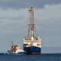 Dubai Air Quality News: Fossil fish tooth chemistry uncovers Southern Hemisphere role in Earth's ice age shift