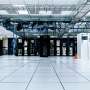 News: AI could be trapped in a 'Carbon Valley' unless action is taken soon
