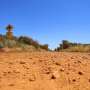 News: Extreme heat is harming remote First Nations communities. It's time we listen to them