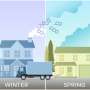 Air Quality News: Disentangling the many factors at play within exposure science