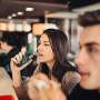 News: Disposable vapes pose hidden environmental threat, researchers warn