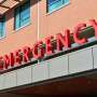 News: Emergency department visits increased during and after Aliso Canyon gas blowout