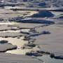 News: Engineers solve puzzle of Arctic sea ice movement