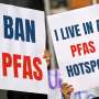 News: Forever chemicals and pesticides under Trump: what to know