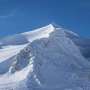 Air Quality News: Europe's earliest glacier loss day in years signals a reckoning for the Alps