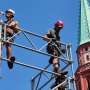 News: Europe's extreme heat would be impossible without climate change, scientists say